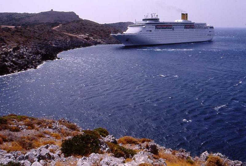 9- Kapsali (Kithira),19 luglio 1997.jpg